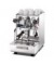 Máquina de café OFFICE LEVA EB-61 1 gr 2 calderas
