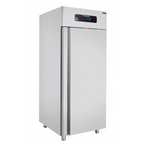 Armario Refrigeración 550Lts - FRENOX