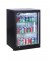 Expositor refrigerado mural
