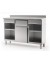 Mueble cafetero gama speed 1000x600