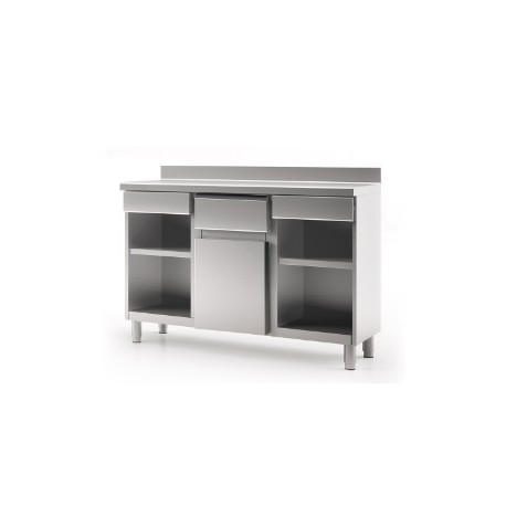 Mueble cafetero gama speed 1000x600