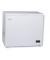 Congelador puerta abatible 95.5x84.5 cm