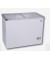 CONGELADOR HORIZONTAL DE HELADOS 180L