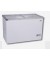 CONGELADOR HORIZONTAL DE HELADOS 253L