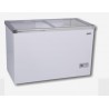 CONGELADOR HORIZONTAL DE HELADOS 253L