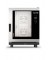 Horno convección mixto eléctrico 10GN2/1