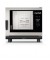 Horno convección mixto eléctrico 6GN2/1