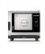 Horno eléctrico combinado 6GN 1/1