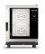 Horno eléctrico combinado 10GN 1/1
