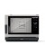 Horno Mixto eléctrico compacto transversal 6GN1/1T