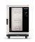 Horno mixto BAKE MASTER 10 bandejas 60x40