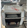 TOSTADOR DE CINTA - OUTLET