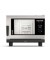 Horno Convección Vapor BAKE MASTER