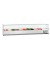 Expositor refrigerador GL3-2005
