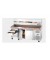 Expositor refrigerador GL3-2005