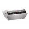 Vitrina de helados 4x6.5l-R