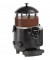 Dispensador de Chocolate 5L
