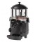 Dispensador de Chocolate 5L