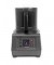 Cutter con Caldero de 4.4 Litros (velocidad a elegir )