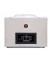 Envasadora al vacio Profesional Sammic Serie 500