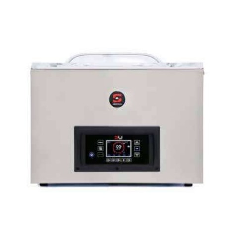 Envasadora al vacio Profesional Sammic Serie 500