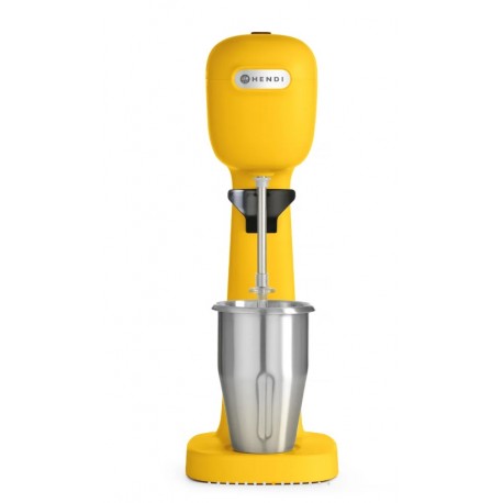 Batidor para batidos By diseñado por Bronwasser