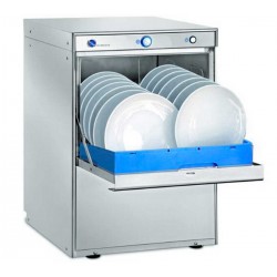 Lavavajillas cesta 50x50 con Bomba NICROM