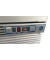 Armario refrigerado IARP 418L- OCASIÓN