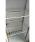 Armario refrigerado IARP 418L- OCASIÓN