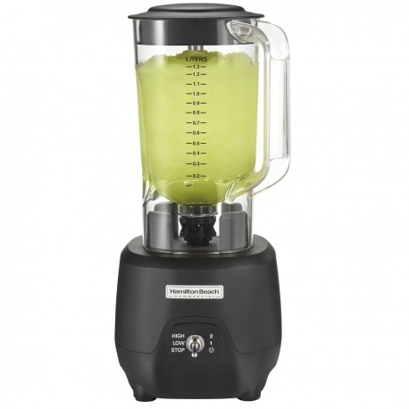 Batidora de Vaso Basica Hamilton Beach