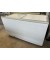 Arcón horizontal de 150cm puertas correderas- OCASIÓN