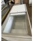 Arcón horizontal de 150cm puertas correderas- OCASIÓN