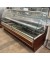 Vitrina Refrigerada Vintage AREVALO- OCACIÓN