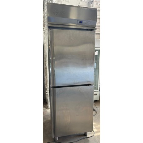 Armario refrigerado Zinco 702- OCASIÓN