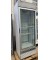 Armario refrigerado IARP 418L- OCASIÓN