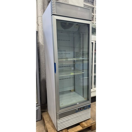 Armario refrigerado IARP 418L- OCASIÓN