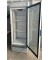 Armario refrigerado IARP 418L- OCASIÓN