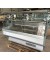 Vitrina expositora refrigerada VE-8-15-R - OCASIÓN