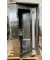 Campana de pared de 1750x900mm - OCASIÓN