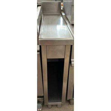 Mueble a medida- OCASIÓN