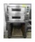 Horno Pizza Moretti - OCASIÓN