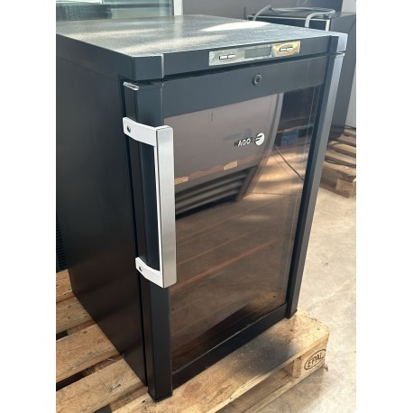 Vinoteca para 86 botellas Fagor - OCASIÓN