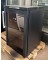 Vinoteca para 86 botellas Fagor - OCASIÓN