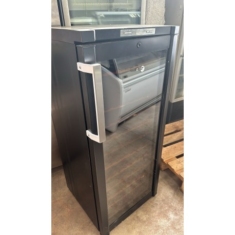 Vinoteca para 86 botellas Fagor - OCASIÓN