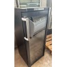 Vinoteca para 86 botellas Fagor - OCASIÓN