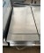 Mueble neutro Fagor con armario