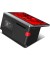 Pack TPV con impresora integrada cajón y Software.