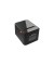 Pack Tpv con Cajón impresora y software Sunmi D2S