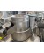 Pelador de patatas 6kg Sammic- OCASIÓN
