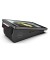 TPV Android 8", iMIN, M2 MAX, con impresora, batería y software